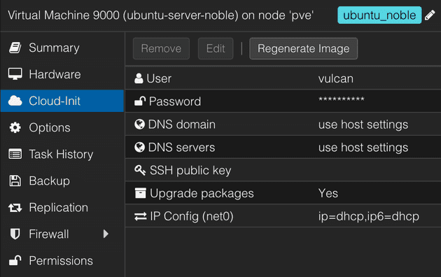 proxmox_cloud-init