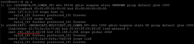 find_ip