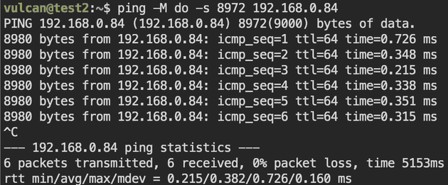 ping