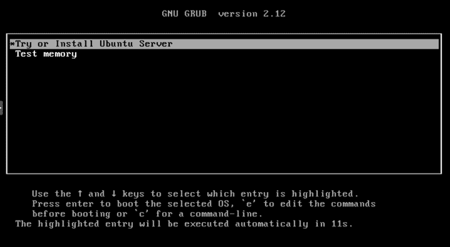 before_boot