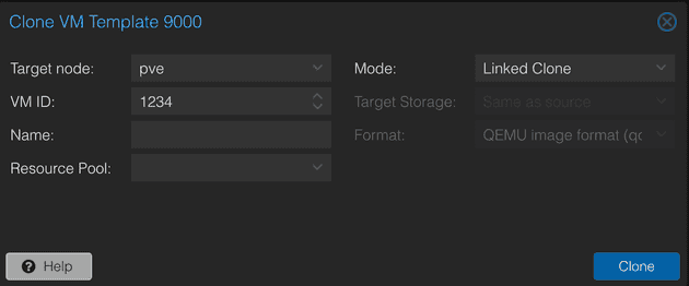 proxmox_clone